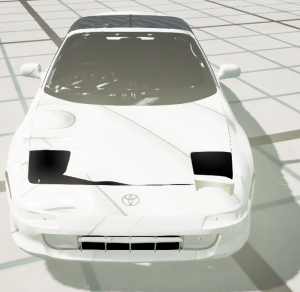 805D80DB-1D2D-487D-B384-BB2013D9861C.png