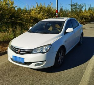 QQ20201112043308.png