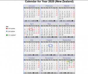 Updatecalendar.png