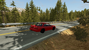 BeamNGdrive-0202010611-RELEASE-x6412_2_20208_33_54PM.png