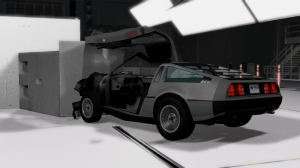 screenshot_2020-12-02_18-36-17.png