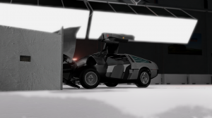 screenshot_2020-12-02_18-37-01.png