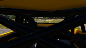 screenshot_2020-12-02_18-03-36.png