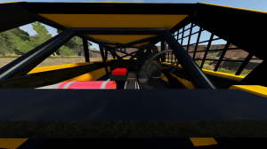 screenshot_2020-12-02_18-04-15.png