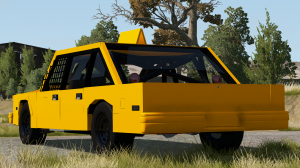 screenshot_2020-12-02_18-04-42.png