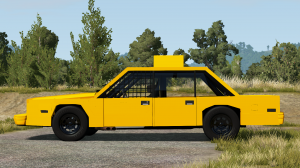 screenshot_2020-12-02_18-05-06.png
