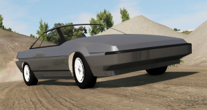screenshot_2020-12-01_17-50-43.png