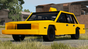 screenshot_2020-12-02_18-02-38.png