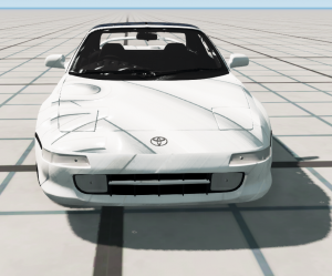 MR2-7.png
