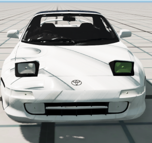 MR2-8.png