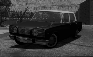 screenshot_2020-12-03_00-27-31.png