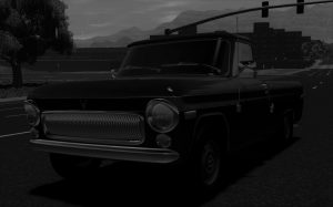 screenshot_2020-12-03_00-30-20.png