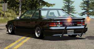 screenshot_2020-11-26_21-20-01.png