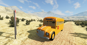screenshot_2020-12-03_15-56-34.png