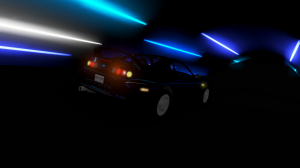 screenshot_2020-12-03_17-23-52.png