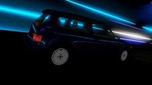 screenshot_2020-12-03_17-17-12.png
