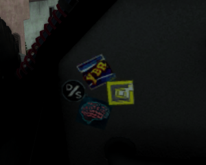 screenshot_2020-12-01_19-09-31.png