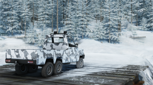 870.png