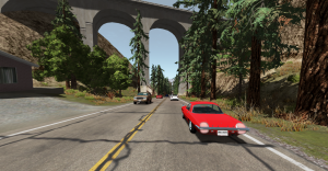 screenshot_2020-12-03_20-12-38.png