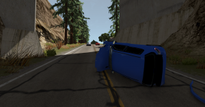 screenshot_2020-12-03_20-13-26.png
