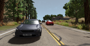 screenshot_2020-12-03_20-13-38.png