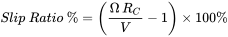 ae40dcc6f0219eca6195df8ec2de575217f706be.png
