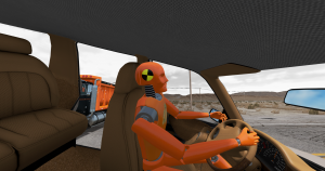screenshot_2020-11-28_17-42-01.png