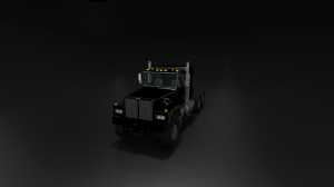 B75_LMP032-Racing.png