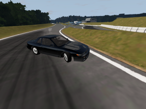 screenshot_2020-10-11_08-29-05.png