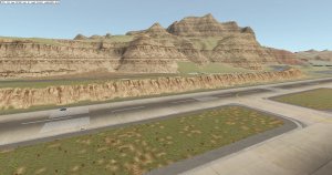 screenshot_2020-12-03_15-53-02.jpg