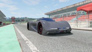 screenshot_2020-12-03_17-44-42.png
