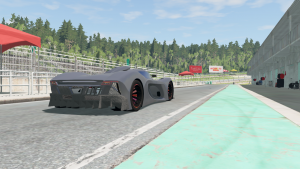 screenshot_2020-12-03_17-45-07.png
