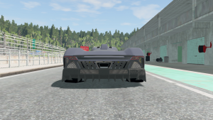 screenshot_2020-12-03_17-45-19.png
