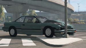 screenshot_2020-11-11_12-09-49.png