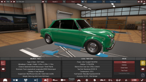 Ue424Screenshot20201202-19203622.png