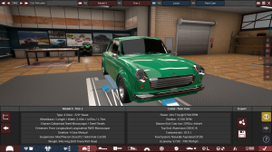 Ue424Screenshot20201202-19252004.png