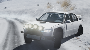 screenshot_2020-12-03_08-15-14.png
