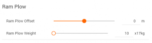 setup_ramplow2.png