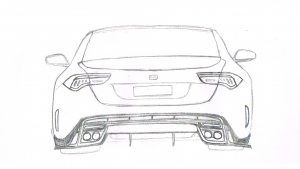 _202012032.png