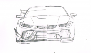 _202012034.png