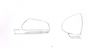 _202012035.png