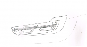 _202012036.png