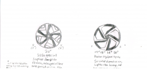 _2020120310.png