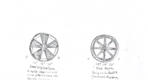 _2020120311.png