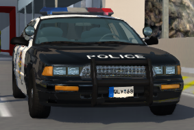 BeamNGdrive-013006437-RELEASE-x648_9_201910_46_06AM-1.png