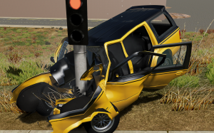 screenshot_2020-12-03_10-53-32.png