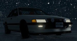 20201203112958_1.jpg