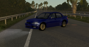 screenshot_2020-12-03_17-46-02.png