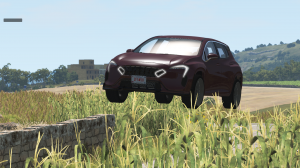 screenshot_2020-12-03_16-45-19.png