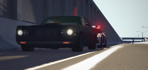 Screenshot_161.png